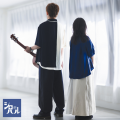 株式会社HalScene、世界初・総合芸術「ART GRAGE(ア 株式会社HalScene、世界初・総合芸術「ART GRAGE(ア