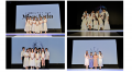 期待と緊張の中、67名の学生たちが挑んだ「Top Of Cam 期待と緊張の中、67名の学生たちが挑んだ「Top Of Cam