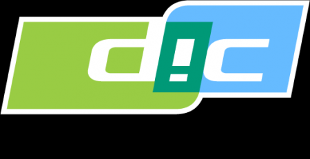 DIC、初の「サステナビリティレポート2026」を発行 DIC、初の「サステナビリティレポート2026」を発行