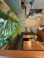 nana's green tea、バンクーバーに2店舗目となる「Do nana's green tea、バンクーバーに2店舗目となる「Do