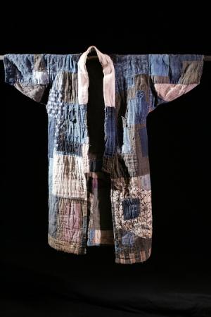 芸術学部 辰巳清教授が展覧監修を務める国際展「utf-8 芸術学部 辰巳清教授が展覧監修を務める国際展「utf-8