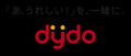新商品ブランドロゴを採用したパッケージに刷新utf-8 新商品ブランドロゴを採用したパッケージに刷新utf-8