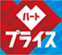新商品ブランドロゴを採用したパッケージに刷新utf-8 新商品ブランドロゴを採用したパッケージに刷新utf-8