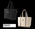 AOKI&TAKE CARE WITH PEANUTSのコラボレーショutf-8 AOKI&TAKE CARE WITH PEANUTSのコラボレーショutf-8