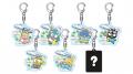 「はぴだんぶい」とJR-PLUSがコラボレーション!utf-8 「はぴだんぶい」とJR-PLUSがコラボレーション!utf-8