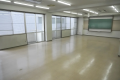 学校跡地で、廃部した演劇部の運命を書き換える体験型 学校跡地で、廃部した演劇部の運命を書き換える体験型