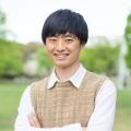 学校跡地で、廃部した演劇部の運命を書き換える体験型 学校跡地で、廃部した演劇部の運命を書き換える体験型