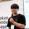 学校跡地で、廃部した演劇部の運命を書き換える体験型 学校跡地で、廃部した演劇部の運命を書き換える体験型