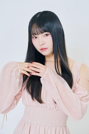 愛知・名古屋2026公式ライセンスショップ(イオン新瑞 愛知・名古屋2026公式ライセンスショップ(イオン新瑞