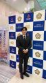 【京大卒・韓国語講師】スンジュン、韓国語能力試験( 【京大卒・韓国語講師】スンジュン、韓国語能力試験(
