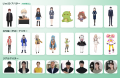 株式会社Mavericksは、動画生成AI「NoLang」に公式Liv 株式会社Mavericksは、動画生成AI「NoLang」に公式Liv