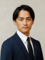 【8月5日開催】新事業進出・ものづくり補助金/省エネ 【8月5日開催】新事業進出・ものづくり補助金/省エネ
