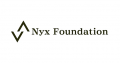 Konoe Intelligence、Nyx Foundationと業務提携し「My Konoe Intelligence、Nyx Foundationと業務提携し「My