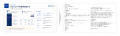あらゆる形式のデータを RAG Ready に変換する「RAG R あらゆる形式のデータを RAG Ready に変換する「RAG R
