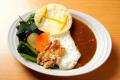 さいたま新都心合同庁舎内2号館『あふ食堂』に国交省 さいたま新都心合同庁舎内2号館『あふ食堂』に国交省