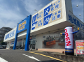 SWALLOW「MOPERO mini cargo」、ダイワサイクルの新店 SWALLOW「MOPERO mini cargo」、ダイワサイクルの新店