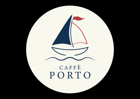 宮崎県日南市・無人島「大島」に「CAFFÈPORTO −カフェ 宮崎県日南市・無人島「大島」に「CAFFÈPORTO −カフェ