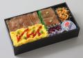 新横浜駅に「食」に特化したときめきを!PRECIOUutf-8 新横浜駅に「食」に特化したときめきを!PRECIOUutf-8