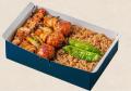 新横浜駅に「食」に特化したときめきを!PRECIOUutf-8 新横浜駅に「食」に特化したときめきを!PRECIOUutf-8
