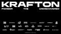 KRAFTON、2026年第2四半期の業績を発表 KRAFTON、2026年第2四半期の業績を発表