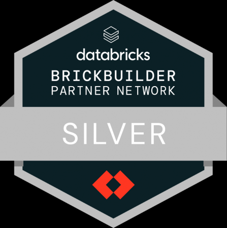 TDSE、Databricksのパートナープログラムにおいて「Si TDSE、Databricksのパートナープログラムにおいて「Si