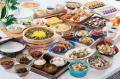 大好評のお化け屋敷イベントを今年も開催!暑い夏をひ 大好評のお化け屋敷イベントを今年も開催!暑い夏をひ