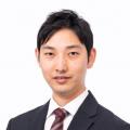 数学の未解決問題から生まれた「不思議なタイル」で風 数学の未解決問題から生まれた「不思議なタイル」で風