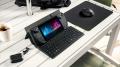守る。プレイする。自在に使いこなす。Razer、ポータ 守る。プレイする。自在に使いこなす。Razer、ポータ