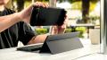 守る。プレイする。自在に使いこなす。Razer、ポータ 守る。プレイする。自在に使いこなす。Razer、ポータ