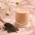 台湾ミルクティー専門店「MEI TEA」、台湾直輸入茶葉 台湾ミルクティー専門店「MEI TEA」、台湾直輸入茶葉