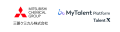 AIネイティブ採用を実現する「MyTalent Platform」、 AIネイティブ採用を実現する「MyTalent Platform」、