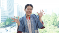 長岡まつり大花火大会2026 今年も8月3日にsatonokaで 長岡まつり大花火大会2026 今年も8月3日にsatonokaで