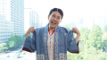 長岡まつり大花火大会2026 今年も8月3日にsatonokaで 長岡まつり大花火大会2026 今年も8月3日にsatonokaで