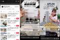 「AP LAB」がTikTok Shopに登場!ライブコマースとシ 「AP LAB」がTikTok Shopに登場!ライブコマースとシ