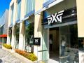 PXGから「One & Done ZTパター」が新登場 PXGから「One & Done ZTパター」が新登場