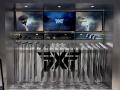 PXGから「One & Done ZTパター」が新登場 PXGから「One & Done ZTパター」が新登場
