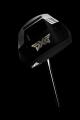 PXGから「One & Done ZTパター」が新登場 PXGから「One & Done ZTパター」が新登場