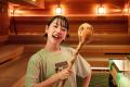 おふろcafe utataneにて、音楽、お笑いライブ、ワーク おふろcafe utataneにて、音楽、お笑いライブ、ワーク