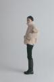 8/7(金)-8/8(土) 2026 Autumn Collection 展示会&2026 8/7(金)-8/8(土) 2026 Autumn Collection 展示会&2026