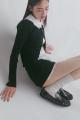 8/7(金)-8/8(土) 2026 Autumn Collection 展示会&2026 8/7(金)-8/8(土) 2026 Autumn Collection 展示会&2026