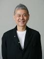 【京都橘大学】清水の舞台から未来を紡ぐ、特別な一夜 【京都橘大学】清水の舞台から未来を紡ぐ、特別な一夜