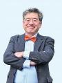 【京都橘大学】清水の舞台から未来を紡ぐ、特別な一夜 【京都橘大学】清水の舞台から未来を紡ぐ、特別な一夜