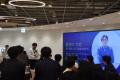 【イベントレポート】WorkX主催の懇親会「寿司パーテ 【イベントレポート】WorkX主催の懇親会「寿司パーテ