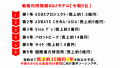 『売れるネット広告社グループ(9235)』全案件「黒字」 『売れるネット広告社グループ(9235)』全案件「黒字」
