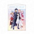 「ソードアート・オンライン」POP UP SHOP inダイバー 「ソードアート・オンライン」POP UP SHOP inダイバー