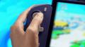 【Switch 2専用】携帯性とフルサイズ級の操作感を両立 【Switch 2専用】携帯性とフルサイズ級の操作感を両立
