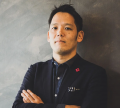 九州企業3社が世界市場への挑戦を語る「アンダードッ 九州企業3社が世界市場への挑戦を語る「アンダードッ