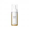 【SHIRO】LIMITED SKINCARE 旬シリーズ ラワンぶき 20 【SHIRO】LIMITED SKINCARE 旬シリーズ ラワンぶき 20