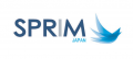 京都薬事広告ラボとSPRIM JAPAN、化粧品・食品の広告 京都薬事広告ラボとSPRIM JAPAN、化粧品・食品の広告