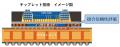 【AI半導体市場向け新製品】低電流領域に特化した低電 【AI半導体市場向け新製品】低電流領域に特化した低電